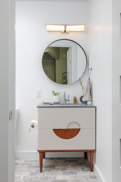 Edri construction-2.jpg