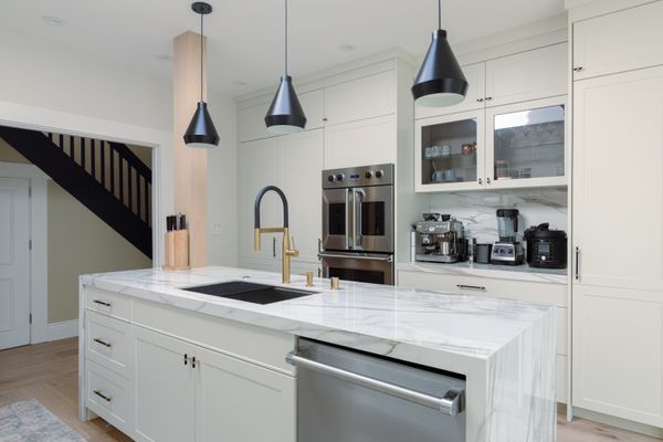 edri construction-11.jpg