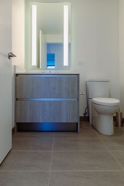 edri construction-22.jpg