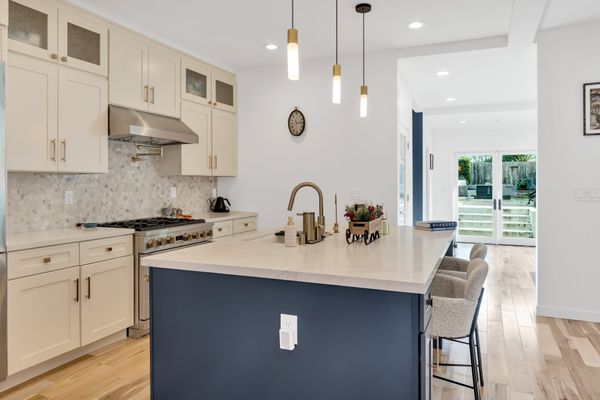 Edri construction12.jpg