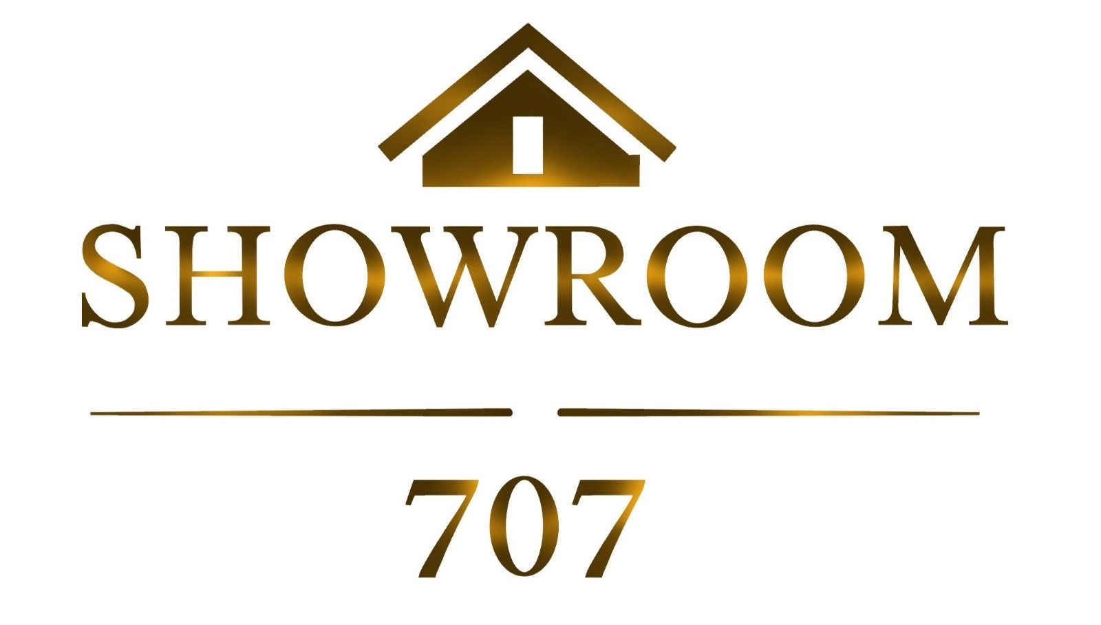 Showroom 707