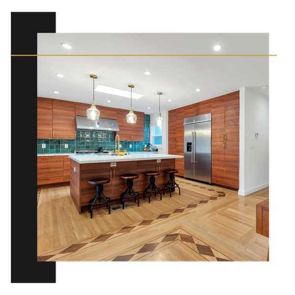 1 Light Fixtures.png