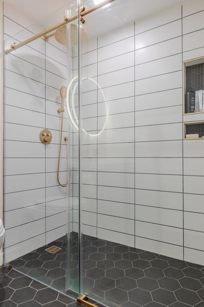 edri construction-15.jpg