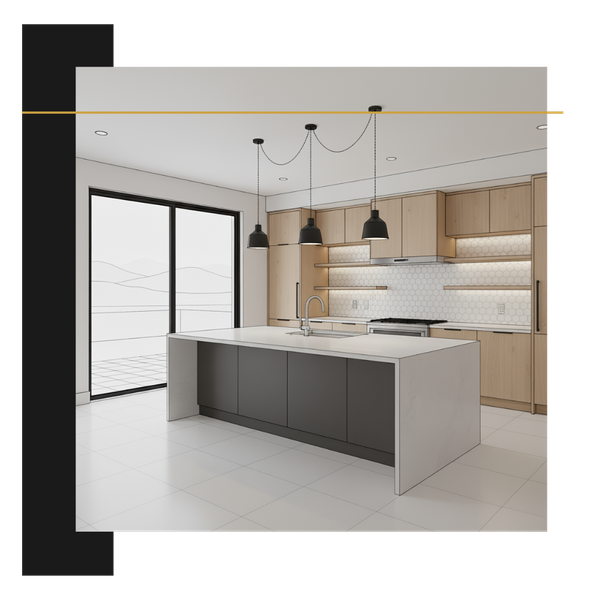 1 3-D Renderings_Drawings.png