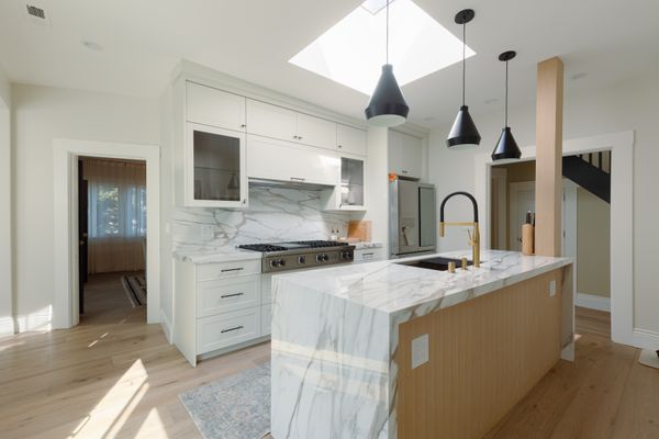 edri construction-9.jpg