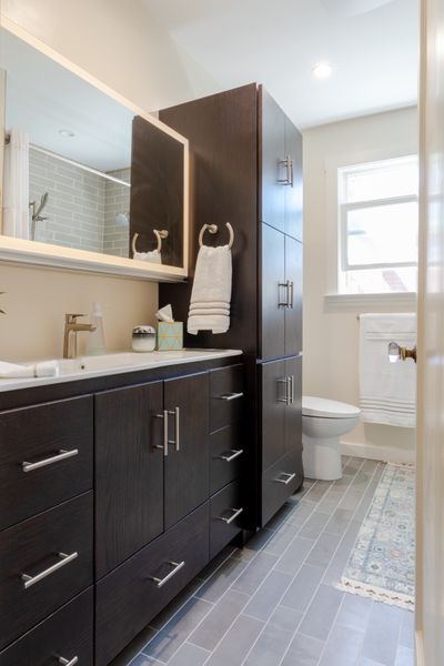 Edri construction.jpg