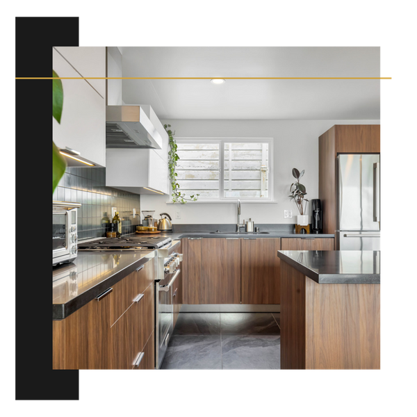 Kitchen & Bath 1.png