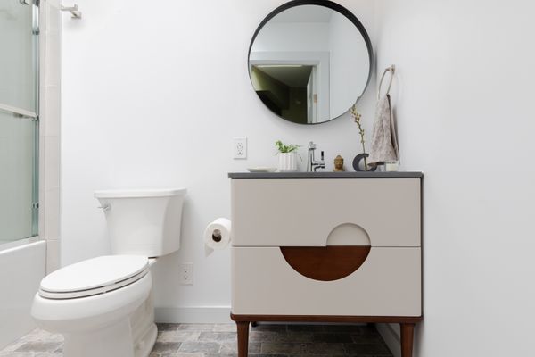 Edri construction-7.jpg