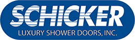schicker-shower-doors-logo-01.png