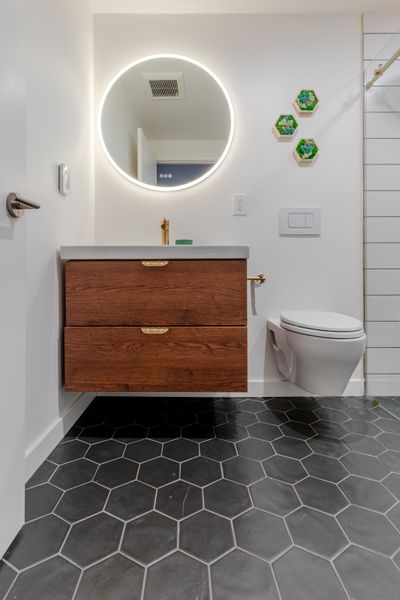 edri construction-12.jpg