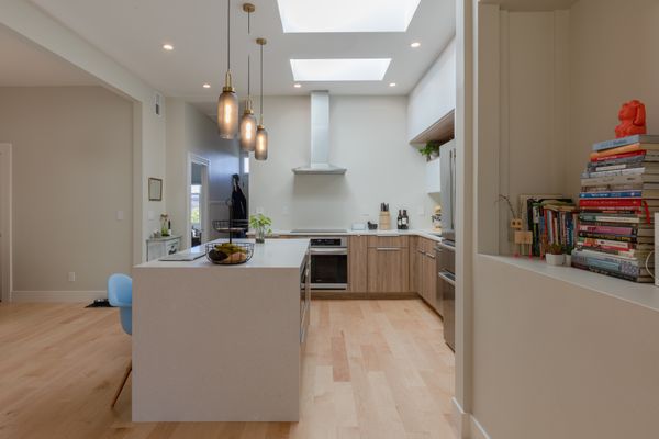 edri construction-5.jpg