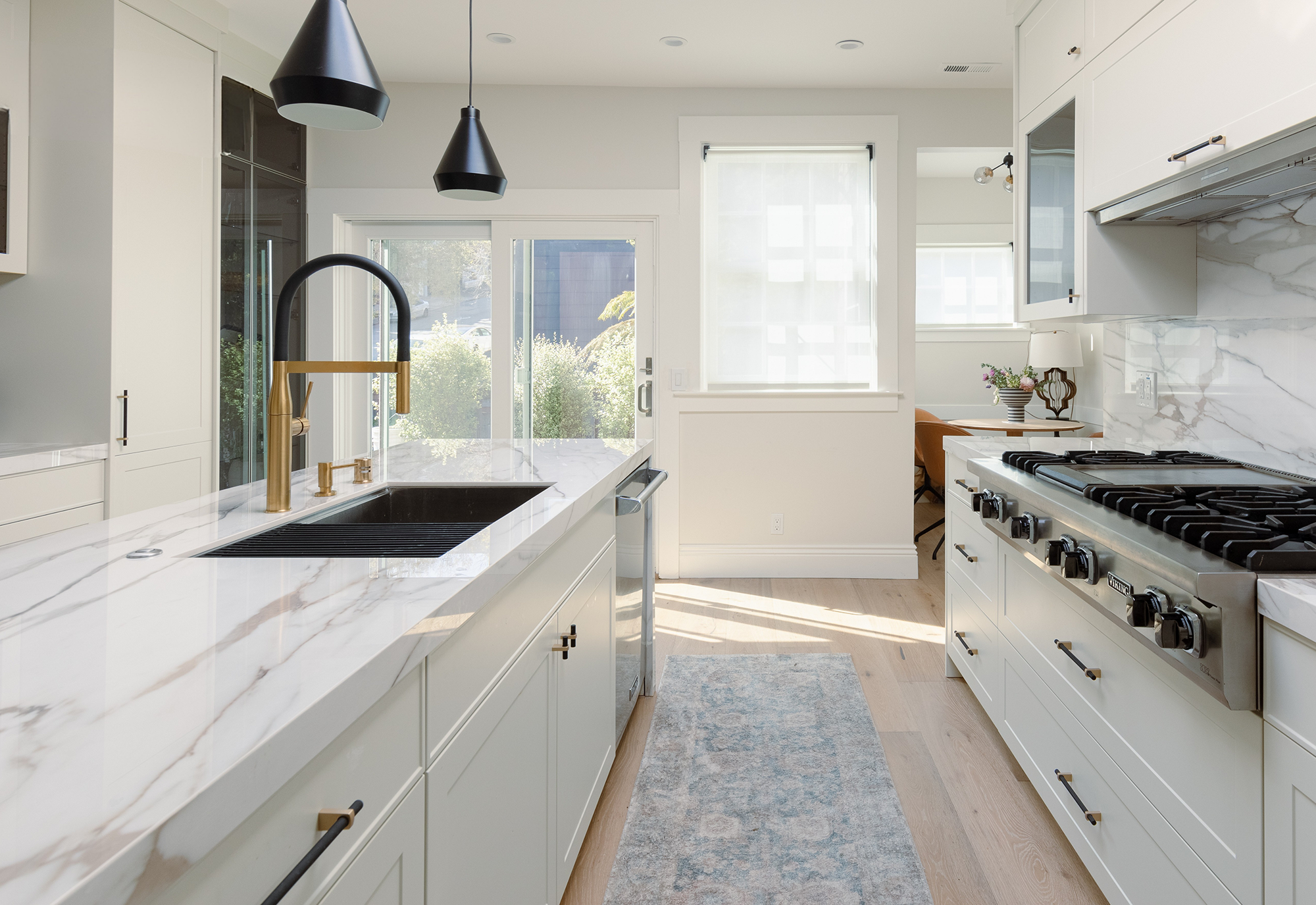 Untitled design %2843%29.png