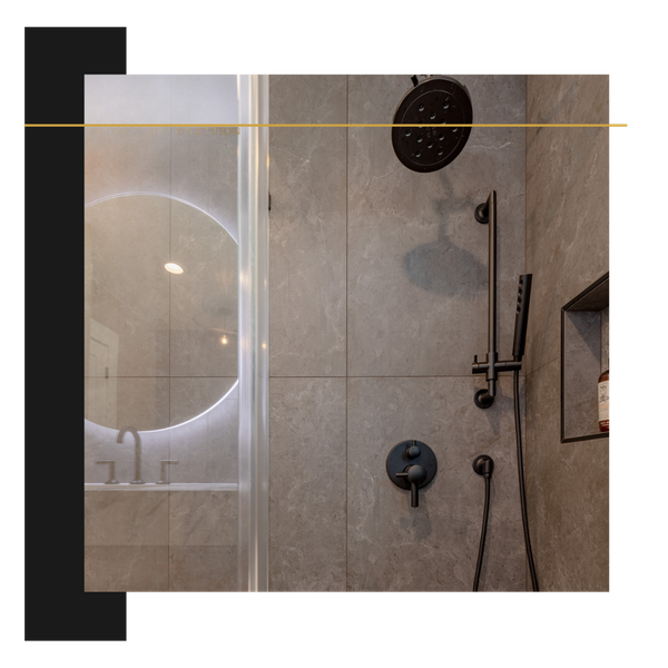 1 Plumbing Fixtures.png