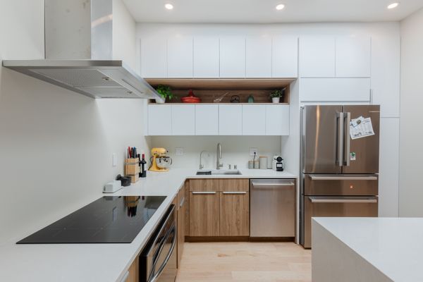 edri construction-11 (1).jpg