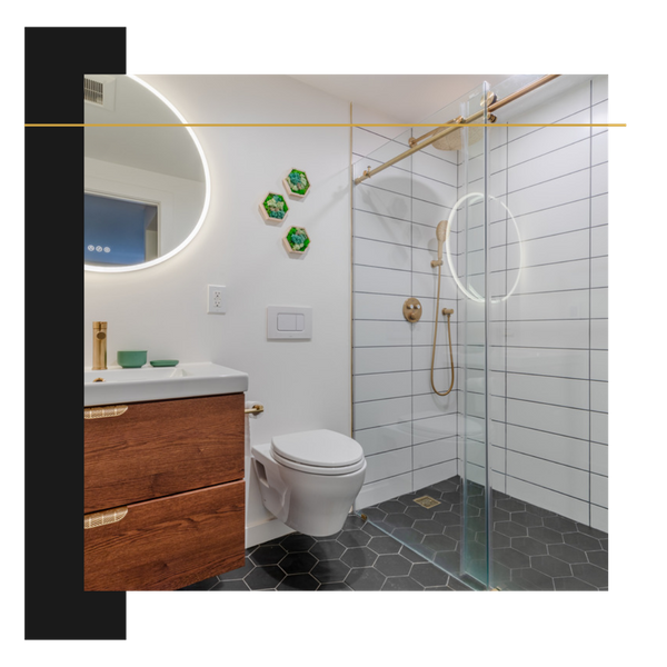 1 CountertopsTiles.png