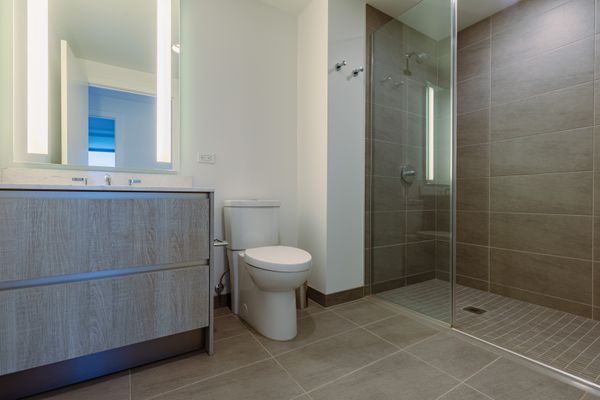 edri construction-24 (1).jpg