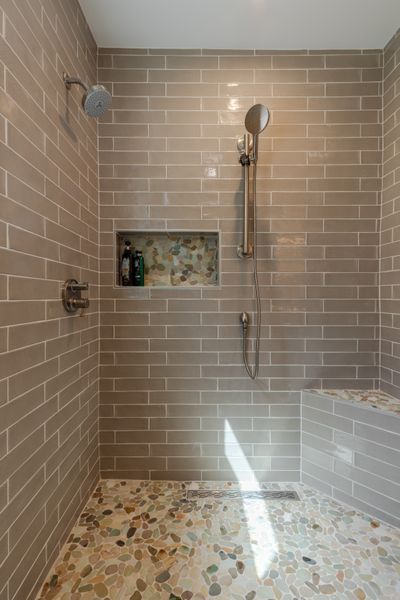 Edri construction-6.jpg