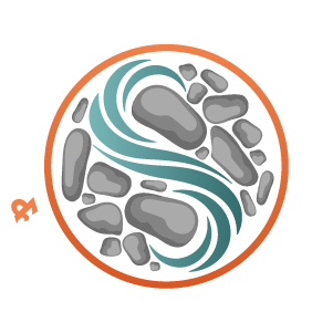Stillwater Pools and Outdoor Living