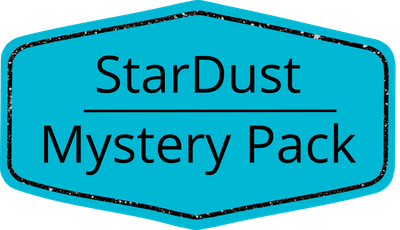 mystery pack blue button.png