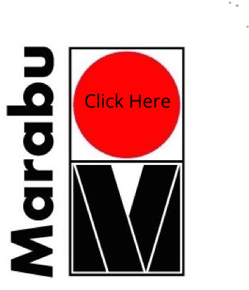 click here marubu logo.png