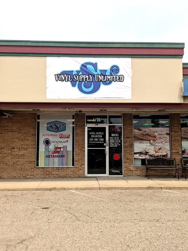Store Front.jpg