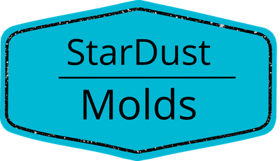 mold blue button.png