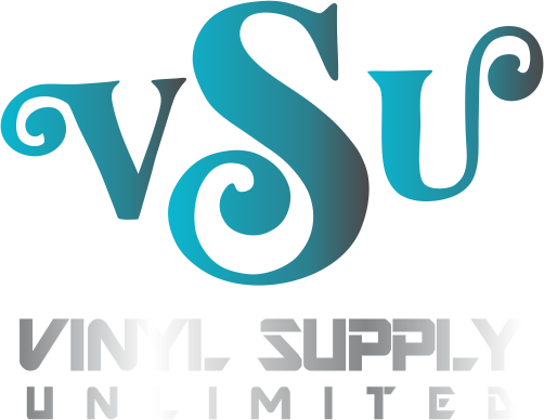 Vinyl Supply Unlimited