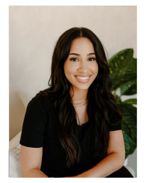 Keeana Technician Photo .png