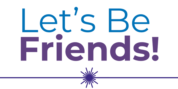 Permanent Perspective- Blog Post (4).png