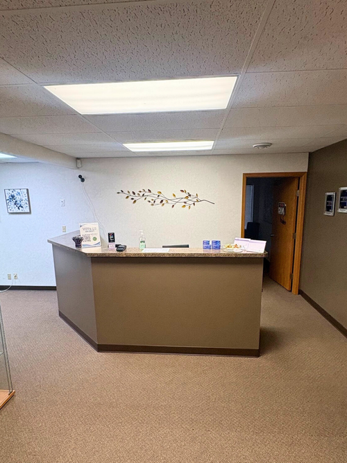 Mankato - Permanent Choice laser hair removal and electrolysis centers.png