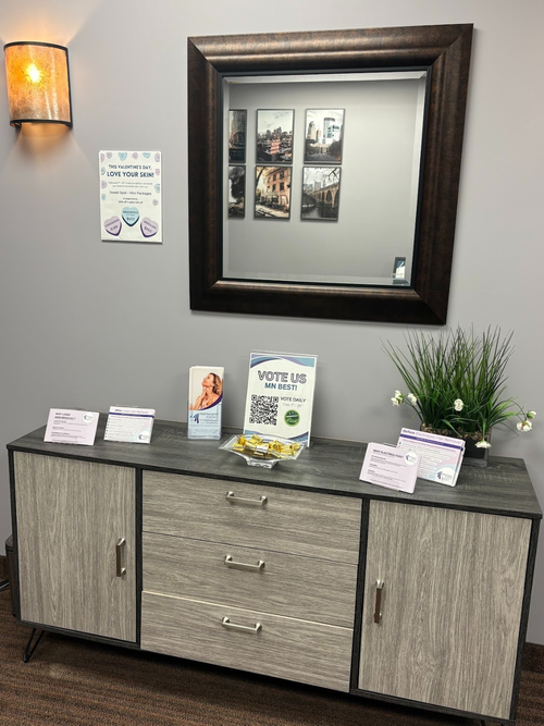 Bloomington - Permanent Choice laser hair removal and electrolysis centers (4).png