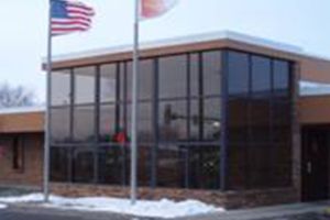 Permanent Choice – Mankato Location Permanent Choice – Mankato Location