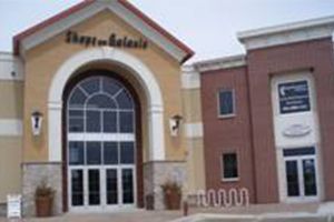 Permanent Choice – Apple Valley Location Permanent Choice – Apple Valley Location