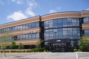 Permanent Choice – Maple Grove Location