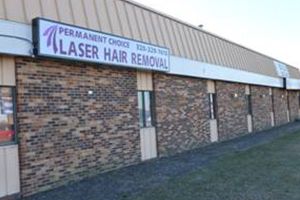 Permanent Choice – St. Cloud Location
