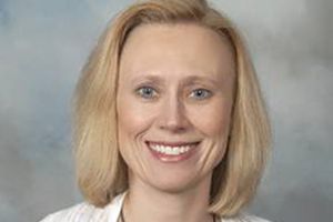 Permanent Choice – Angela Hatfield, MD Permanent Choice – Angela Hatfield, MD