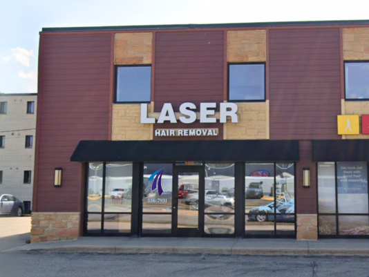 Rochester Permanent Choice Laser Hair Removal and Electrolysis Centers