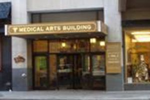 Permanent Choice – Minneapolis Location