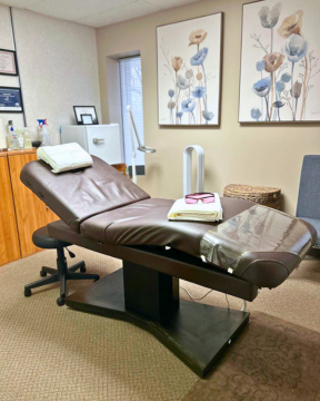 Mankato treatment room Permanent Choice Laser Hair Removal and Electrolysis Centers.jpg