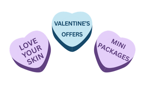 Website Promotion.png