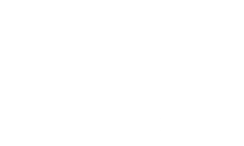 Laser (1).png