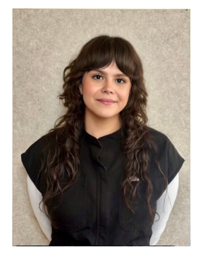 Daisya licensed laser technician and electrologist at Permanent Choice Laser Hair Removal and Electrolysis Centers, expert in safe and effective permanent hair removal treatments services in Maple Grove and St. Louis Park. Daisy – Permanent Choice Laser Hair Removal & Electrolysis Technician