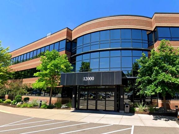 Maple Grove Permanent Choice Laser Hair Removal and Electrolysis Centers