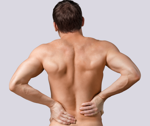 PILONIDAL CYSTS pain releif .png