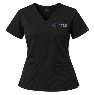 PC_Work_Scrubs.png