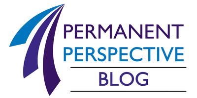Permanent Perspective- Blog Post (3).png
