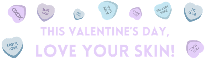 Website Promotion (6).png