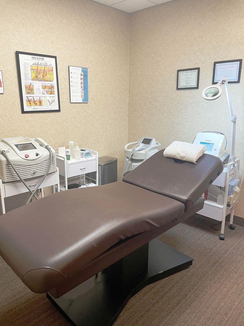 Eden Prarie Office Permanent Choice Laser hair removal and electroylsis centers.jpg