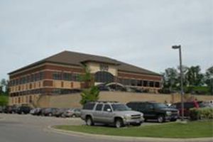 Permanent Choice – Eden Prairie Location Permanent Choice – Eden Prairie Location