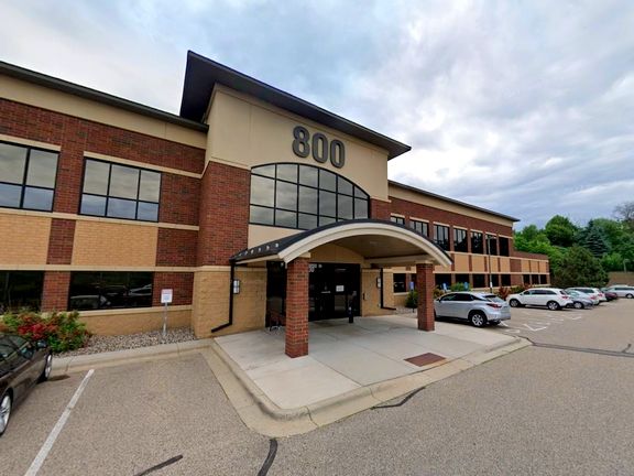 Eden Prarie Permanent Choice Laser Hair Removal and Electrolysis Centers